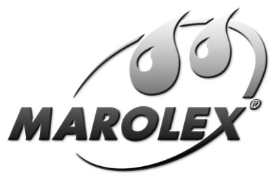 Marolex - opryskiwacze bielsko
