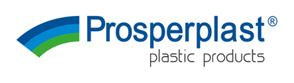 Prosperplast - doniczki plastikowe