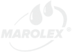 Marolex - producent opryskiwaczy